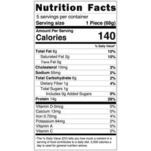 Load image into Gallery viewer, Chettinad Chicken Seekh Kebab