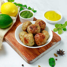 Load image into Gallery viewer, Chicken Kofta