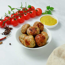 Load image into Gallery viewer, Chicken Kofta