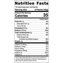 Load image into Gallery viewer, Momos