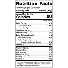 Load image into Gallery viewer, Seekh in a Blanket