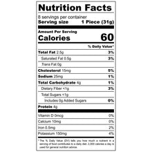 Load image into Gallery viewer, Chicken Shami Kebab