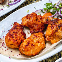 Load image into Gallery viewer, Chicken Tikka