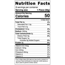 Load image into Gallery viewer, Mutton Puffs