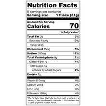 Load image into Gallery viewer, Mutton Shami Kebab