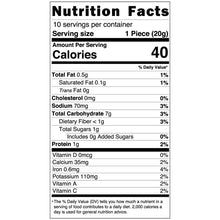 Load image into Gallery viewer, Momos