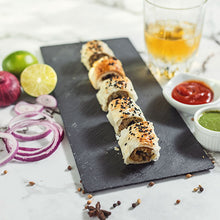 Load image into Gallery viewer, Seekh in a Blanket