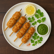 Load image into Gallery viewer, Chicken Tikka

