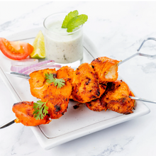 Load image into Gallery viewer, Chicken Tikka
