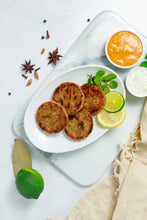 Load image into Gallery viewer, Plantain Kebab
