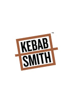 The Kebabsmith