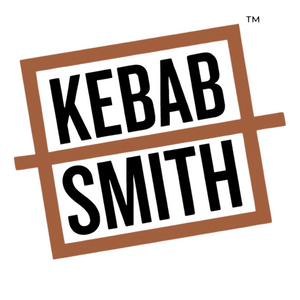 The Kebabsmith