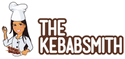 The Kebabsmith