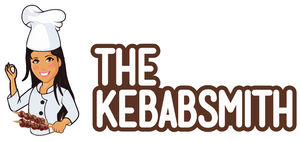 The Kebabsmith