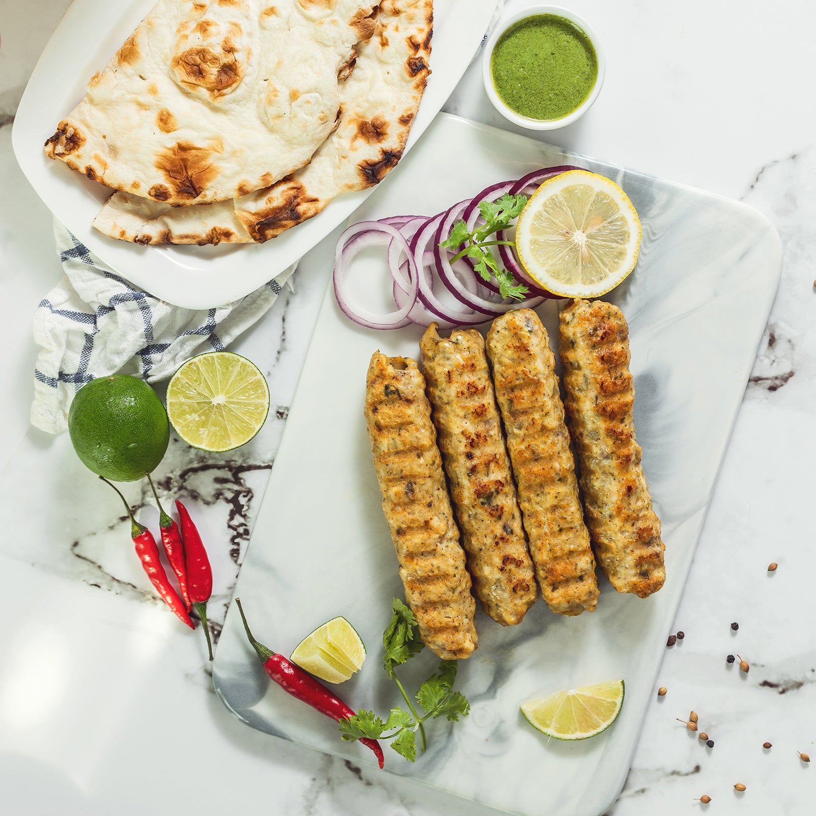 chicken-rendang-kebabs-the-kebabsmith